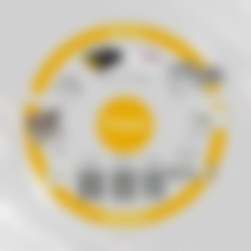 天津博康口腔诊所预约挂号方式。