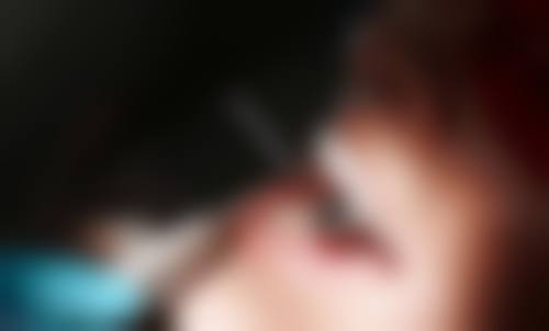 长沙暄美侯家塘口腔门诊部地理位置便于到院。