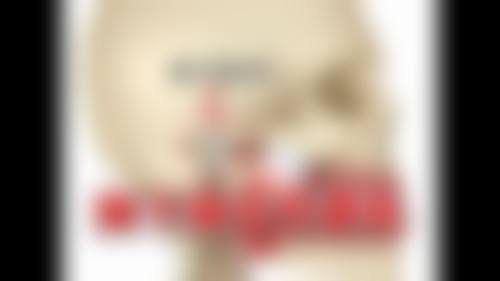 朝阳区欣雅口腔门诊部地理位置便于到院。