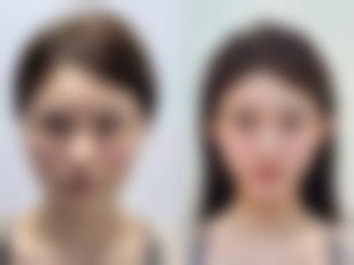 大理伊美东方丽人医疗美容诊所预约挂号方式。