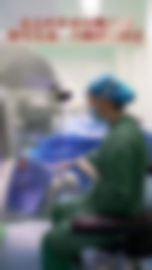 阜新爱尔眼科医院预约挂号方式。