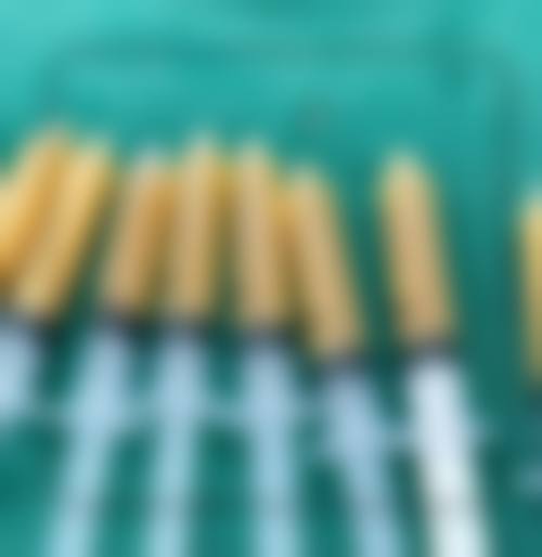 郑州洪波整形美容医院2026年价格收费表