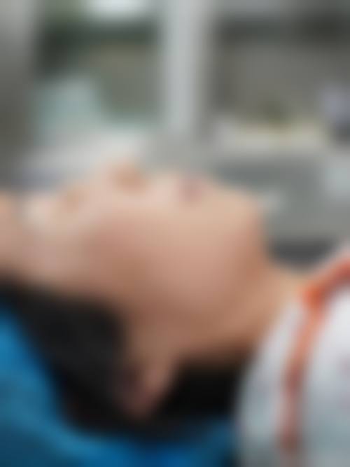 成都妤悦医疗美容门诊部乘车路线