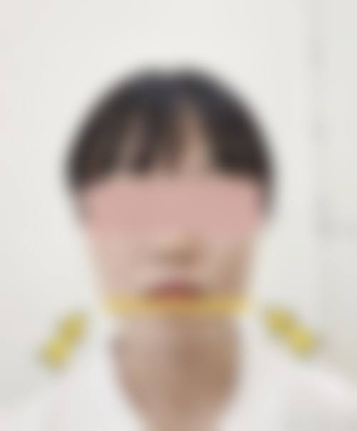 王建平医生坐诊医院
