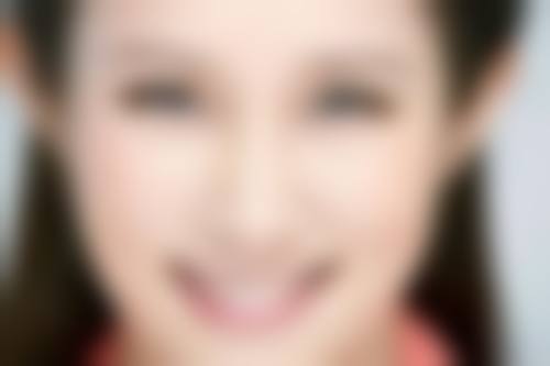 成都莱雅医疗美容2026年价格收费表：