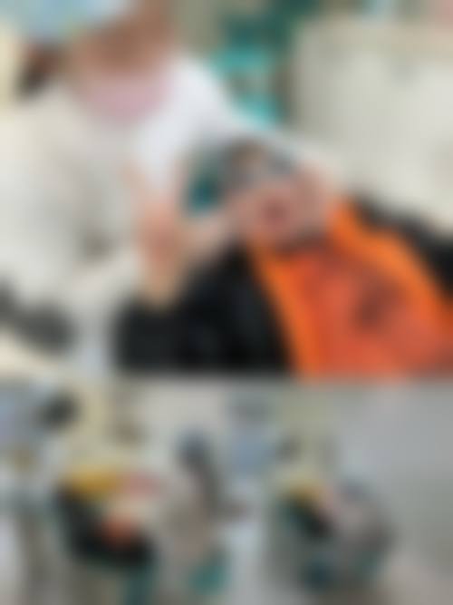 艺星医美整形医院(口腔正畸科)治疗反馈与口碑评价。