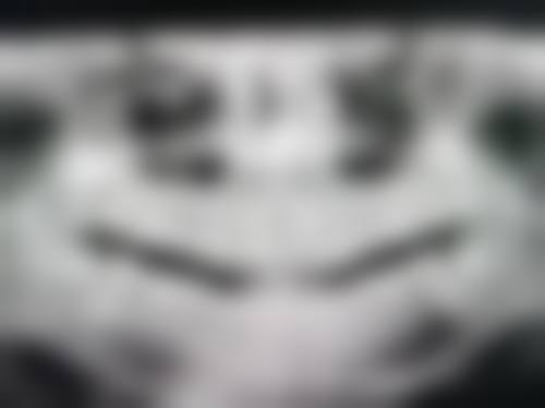 长沙暄美侯家塘口腔门诊部医生团队经验稳定。