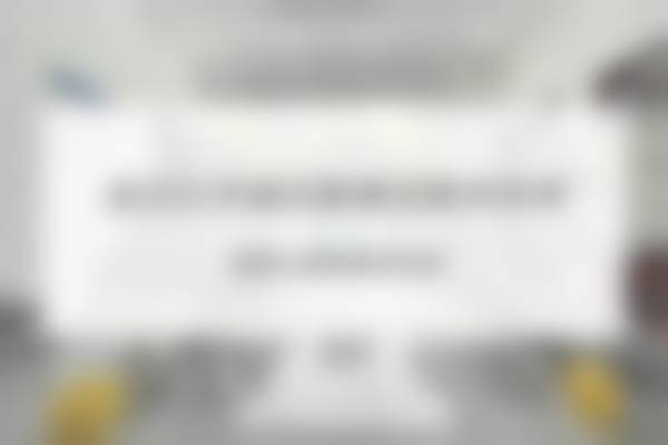 武汉江岸威沃眼视光眼科诊所