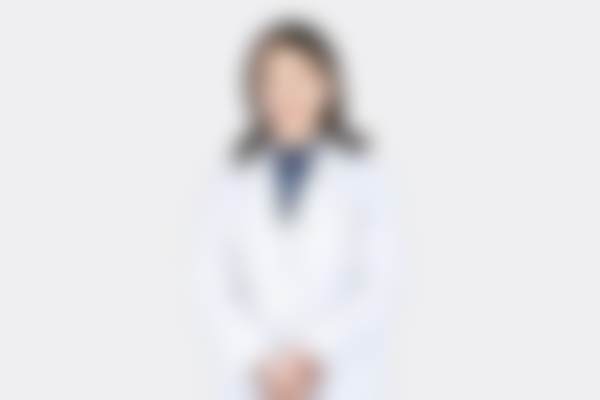 我在江苏南京做全飞秒手术，多年近视烦恼一朝解决！ 