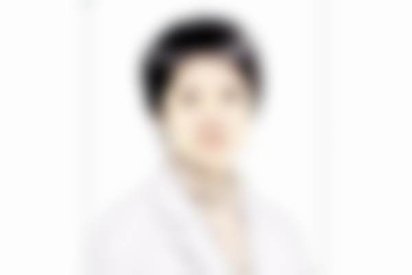 扬州爱尔眼科医院的乘车路线
