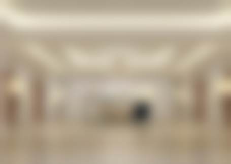 李会龙医生技术实力展现