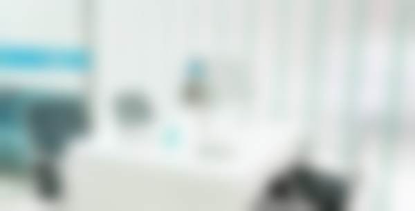 北京惟视嘉眼科门诊部(西城分院)治疗反馈与口碑评价。