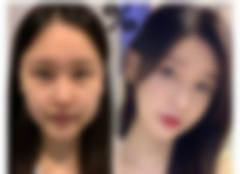 盛于华医生坐诊医院介绍