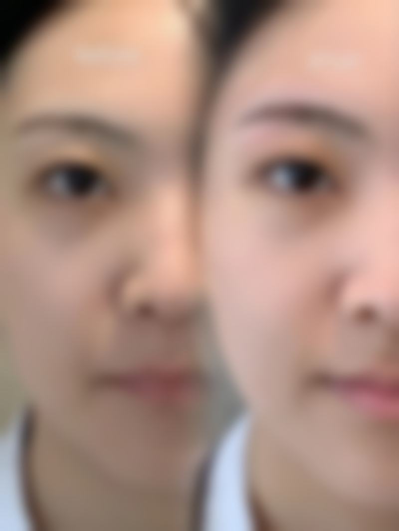 成都妤悦医疗美容门诊部的项目价格