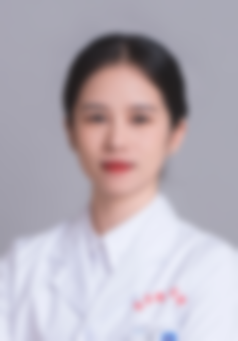 黄慕瑾