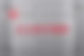 王鹤医生技术实力展现