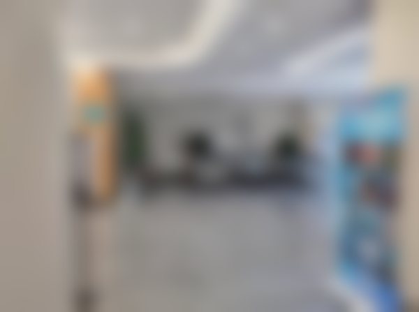 西安莲湖区诚济口腔医院的乘车路线