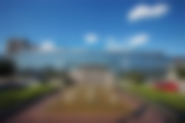 牟弘医生的技术实力