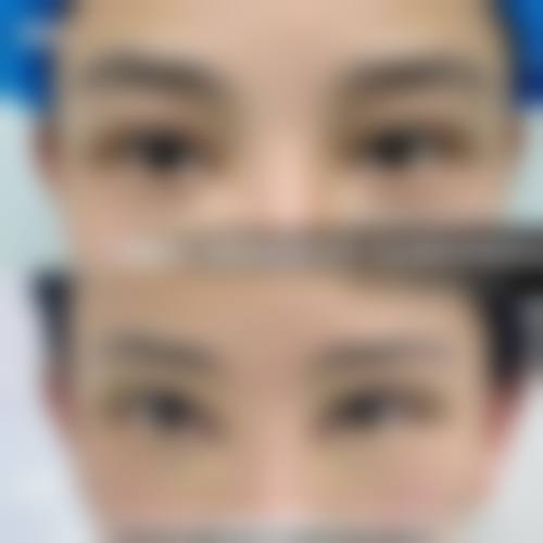 诺美医疗美容门诊部预约挂号方式。