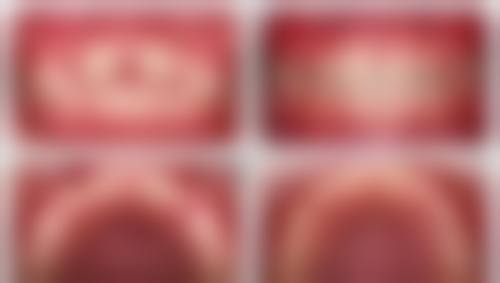 山东淄博博安口腔连锁地理位置便于到院。