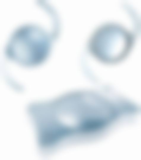大庆眼科医院预约挂号方式。