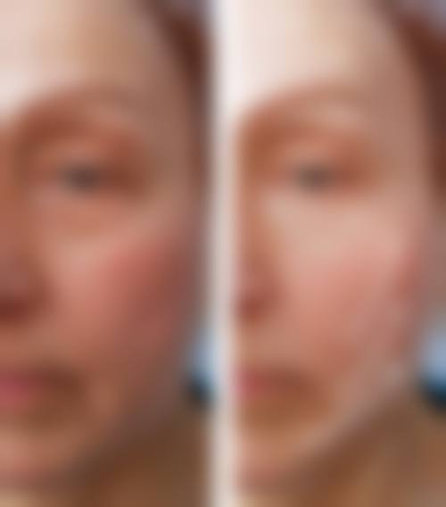 诺美医疗美容门诊部地理位置便于到院。