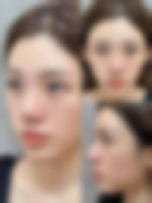 宽甸星禾整形医院门诊营业时间