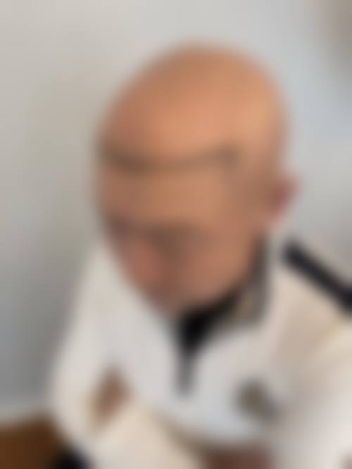 宽甸星禾整形医院地理位置便于到院