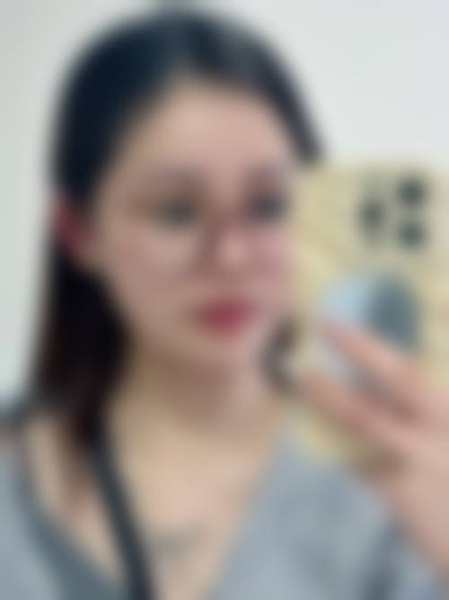 宽甸星禾整形医院预约挂号方式
