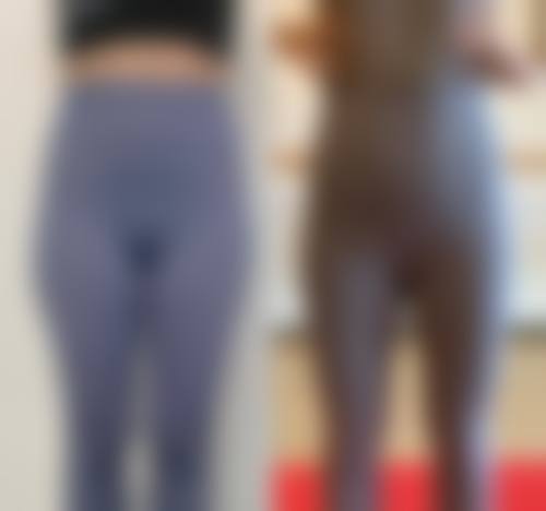 成都武侯经纬医疗美容机构擅长项目。