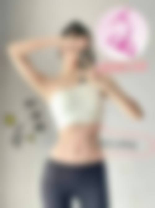 成都武侯经纬医疗美容机构治疗反馈与口碑评价。