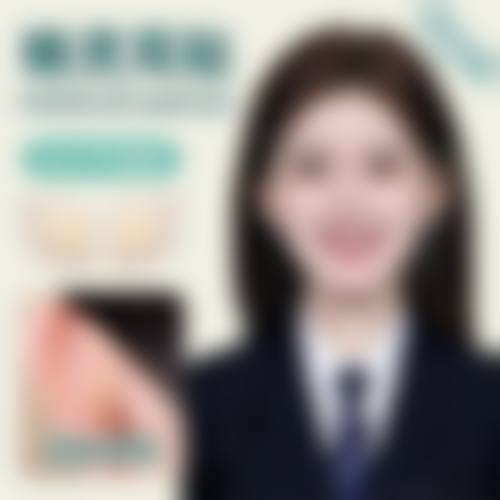 齐齐哈尔胡淑霞医疗美容诊所擅长项目。