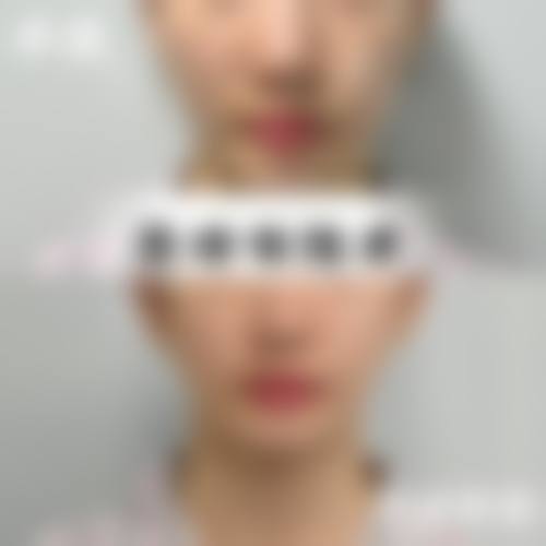 诺美医疗美容门诊部门诊营业时间。
