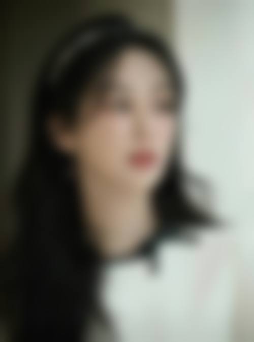 诺美医疗美容门诊部医生团队经验稳定。