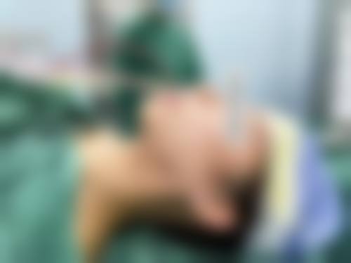 宽甸星禾整形医院擅长项目