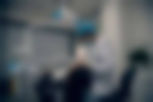 山东淄博博安口腔连锁擅长项目。