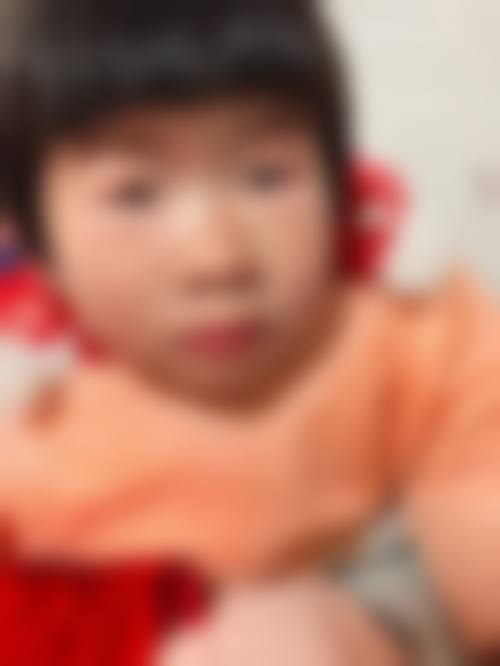平邑县中医医院眼科擅长项目。
