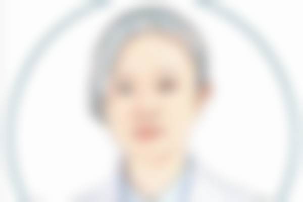 常州爱尔眼科医院口碑评价