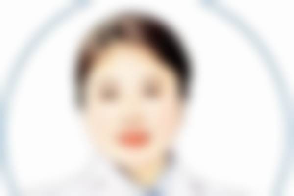常州爱尔眼科医院简介