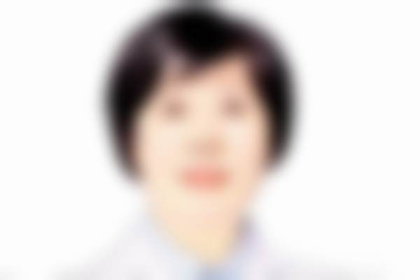 常州爱尔眼科医院擅长项目