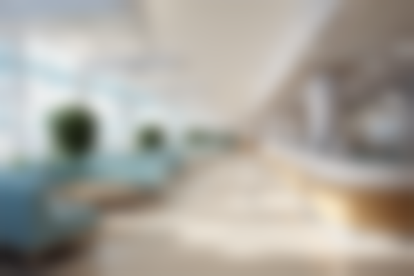乐陵之昌口腔门诊部