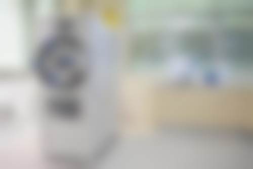 江苏淮安诺贝尔口腔医院设备
