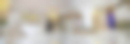 江苏淮安诺贝尔口腔医院大厅