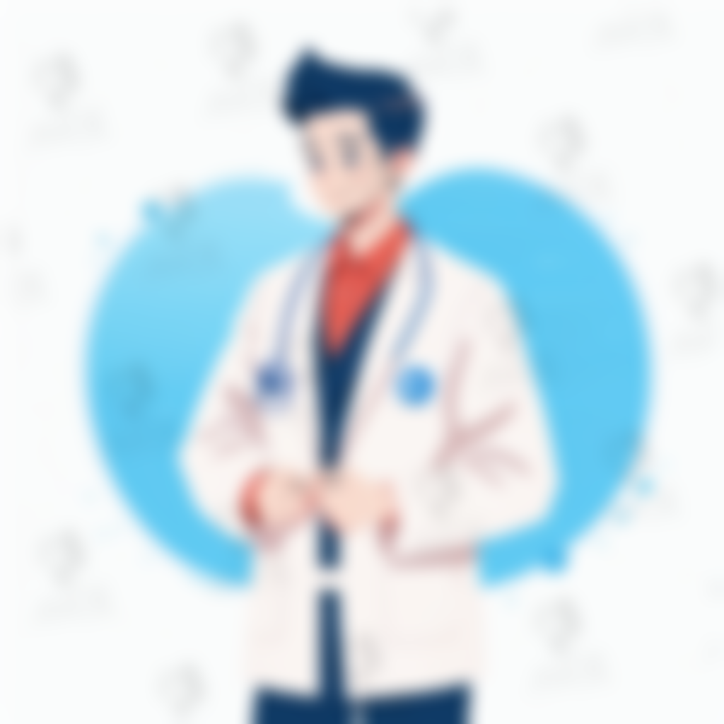 张帅兵