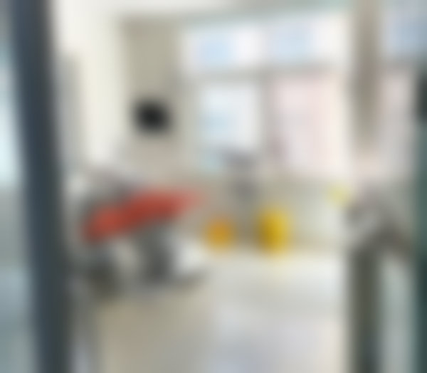 烟台健齿佳口腔诊室