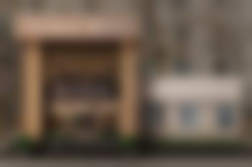 商丘梁园冰之薇医疗美容诊所的价格与预约