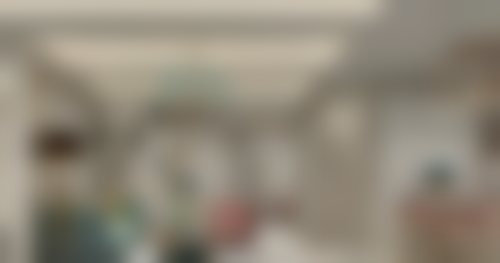 商丘梁园冰之薇医疗美容诊所的口碑评价