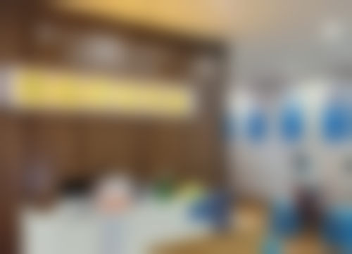 东莞华厦眼科医院医生团队经验稳定。