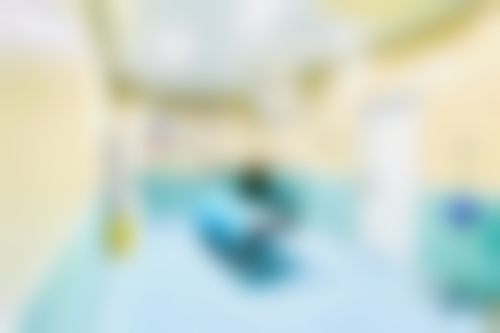 邯郸莱媚俪美容整形外科诊所