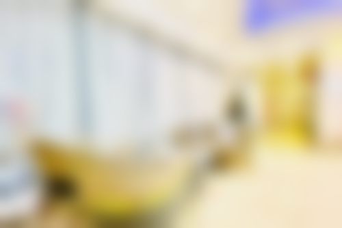 邯郸莱媚俪美容整形外科诊所口碑评价